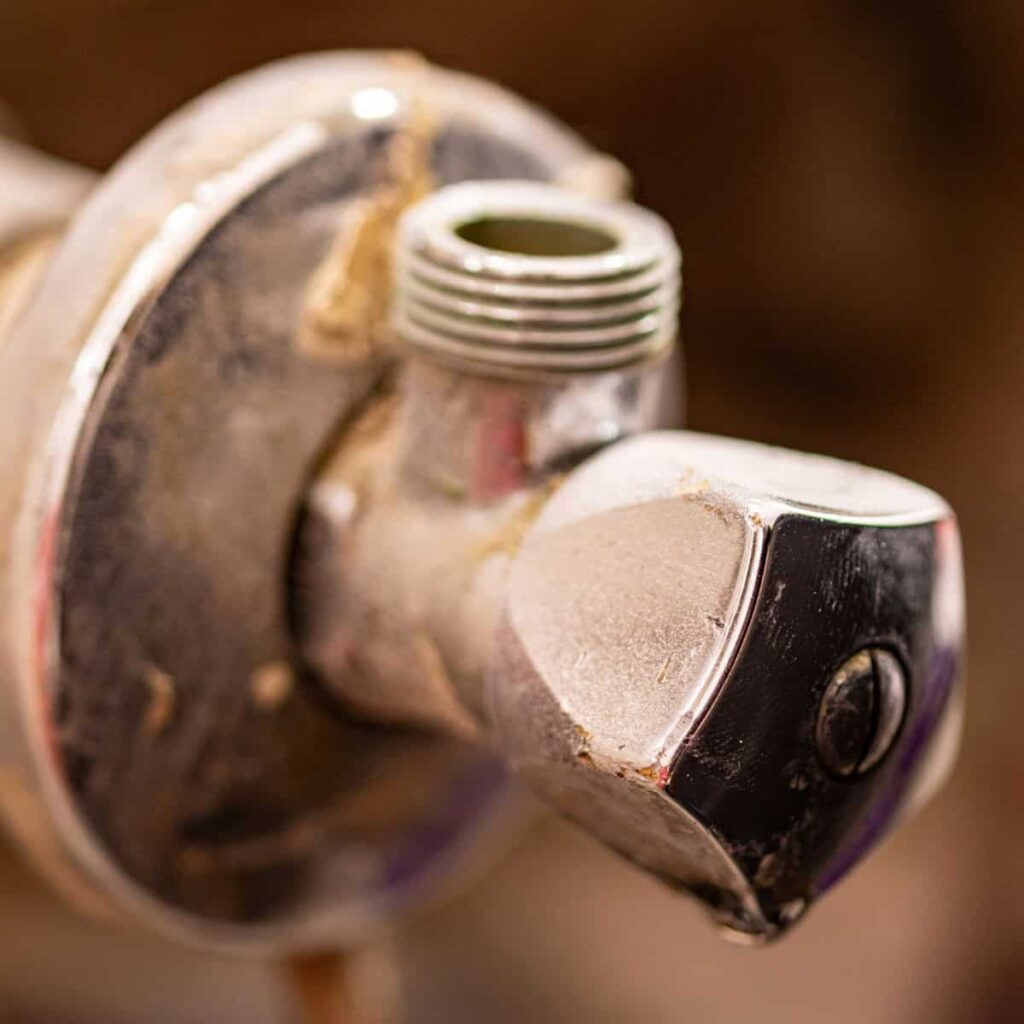 Licensed plumbing services in Toronto and GTA by MAH Contracting