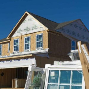 Full home renovation in Toronto GTA by MAH Contracting