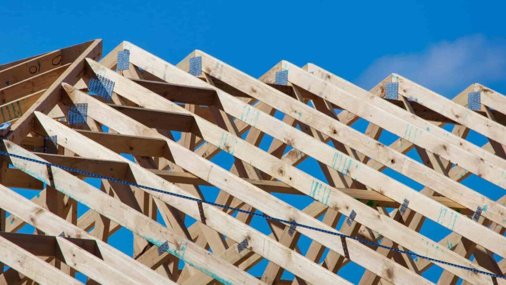 Full-service construction and renovation in Toronto GTA by MAH Contracting