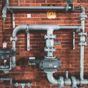 licensed-plumber-toronto-mah-contracting