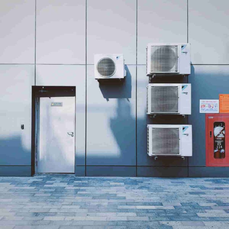 ac-replacement-mississauga Image description
